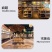 包邮藤椒鸡肘整箱批发商用熟食卤味开袋即食小吃鸡拐骨