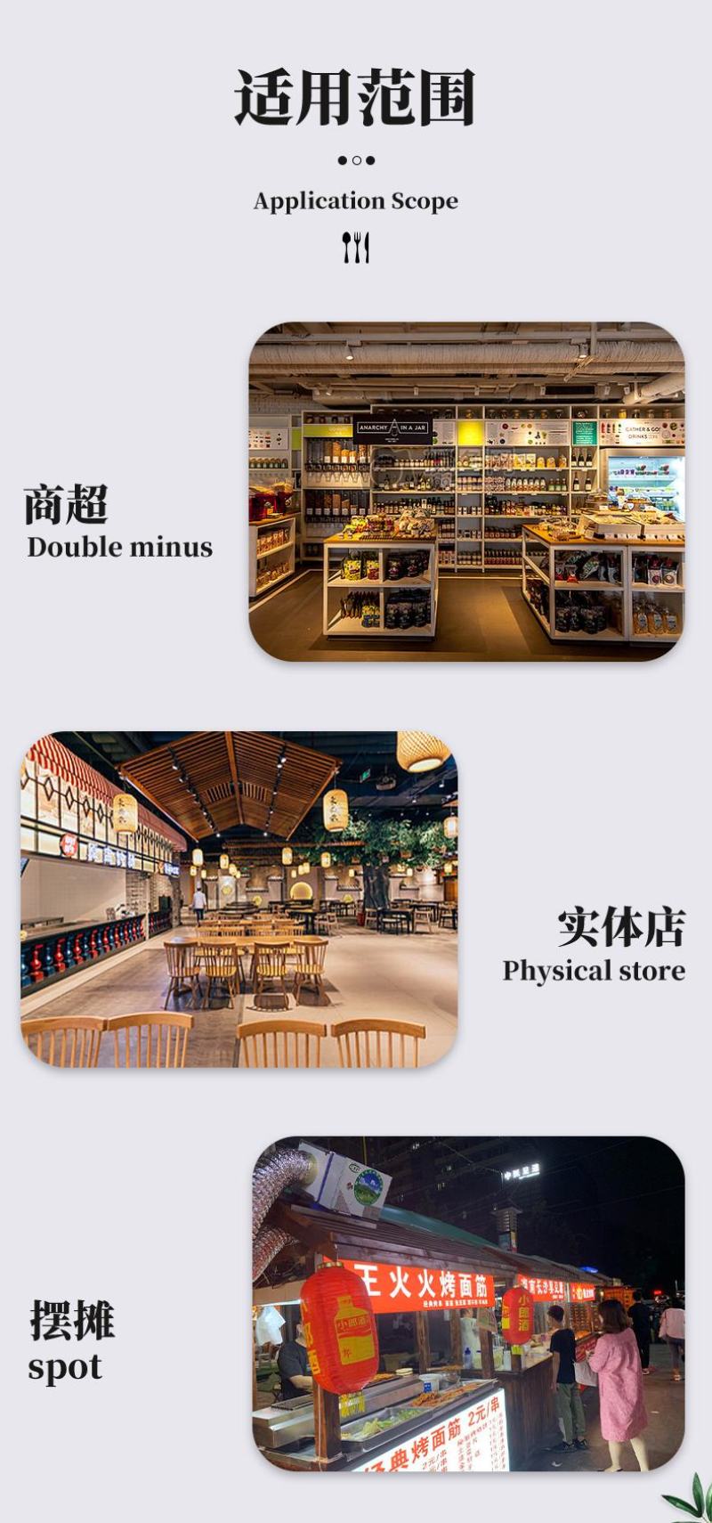 包邮藤椒鸡肘整箱批发商用熟食卤味开袋即食小吃鸡拐骨
