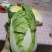 白菜