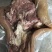 牛头肉15元一斤