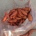 西瓜红红薯