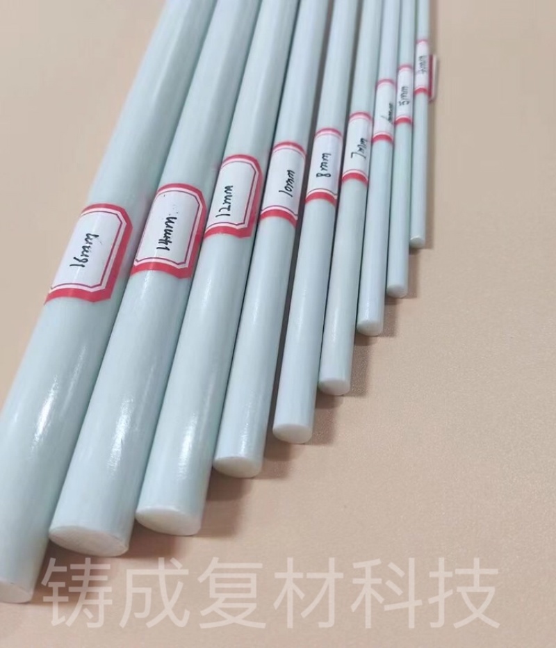 育苗拱棚支架蔬菜种植羊肚菌拱棚辣椒定值杆