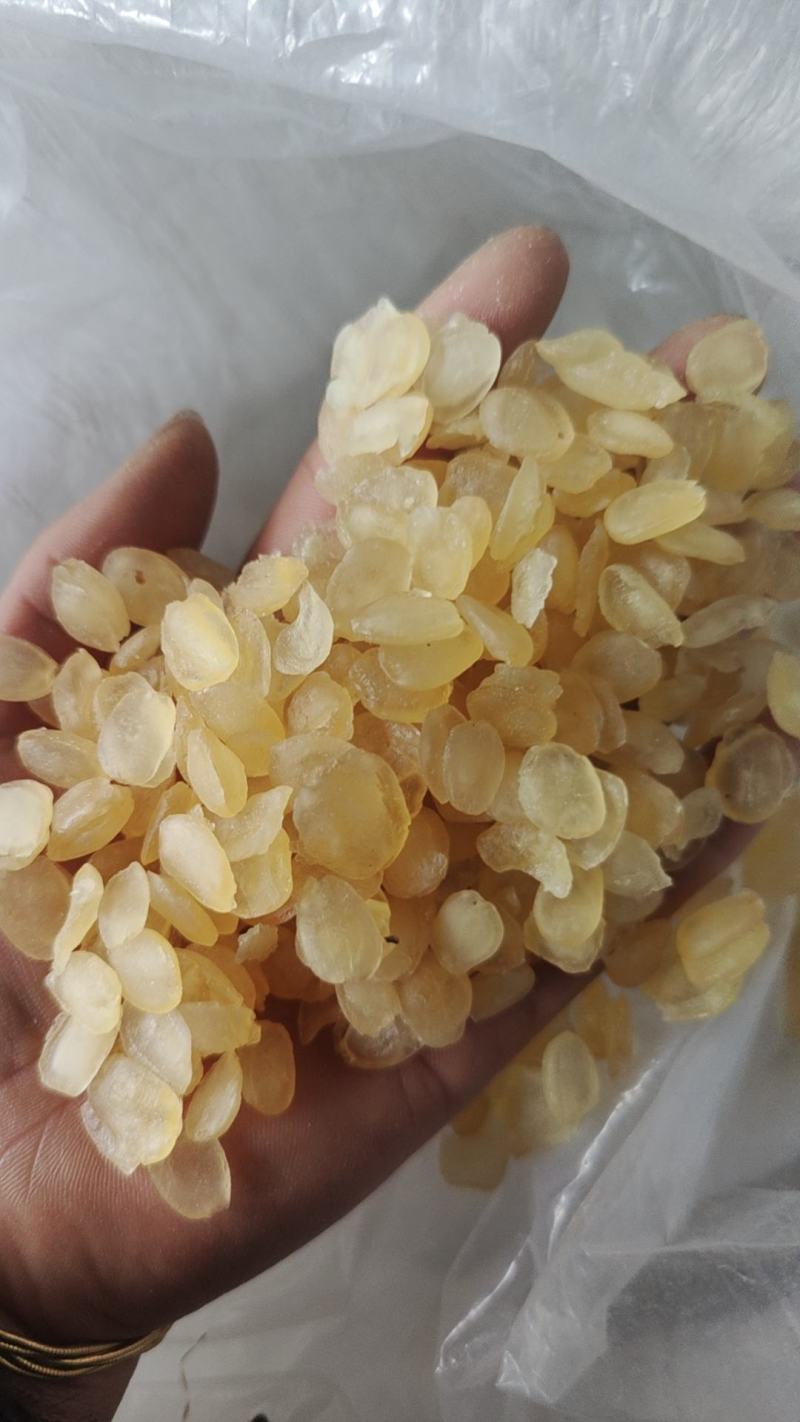 食用皂角米的好处主