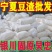 新鲜散装，袋装，可全国发货