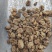 毛慈菇冰球子货好量大不满意保退换数量有限
