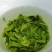 恩施玉露芭蕉富硒茶茶叶批发零售