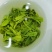 恩施玉露芭蕉富硒茶茶叶批发零售