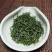 恩施玉露芭蕉富硒茶茶叶批发零售