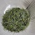 恩施玉露芭蕉富硒茶茶叶批发零售