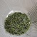 恩施玉露芭蕉富硒茶茶叶批发零售