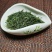 恩施玉露芭蕉富硒茶茶叶批发零售