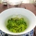 恩施玉露芭蕉富硒茶茶叶批发零售