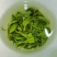 恩施玉露芭蕉富硒茶茶叶批发零售