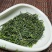 恩施玉露芭蕉富硒茶茶叶批发零售