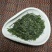 恩施玉露芭蕉富硒茶茶叶批发零售