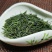 恩施玉露芭蕉富硒茶茶叶批发零售