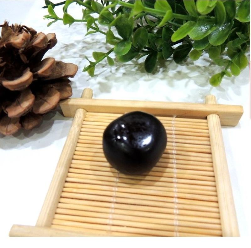 双阳鹿乡正品加强版鹿鞭丸鹿鞭膏量大从优鹿厂直供男性