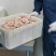 双阳鹿乡正品加强版鹿鞭丸鹿鞭膏量大从优鹿厂直供男性
