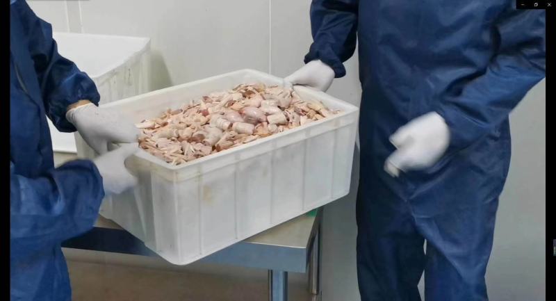 双阳鹿乡正品加强版鹿鞭丸鹿鞭膏量大从优鹿厂直供男性
