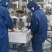 双阳鹿乡正品加强版鹿鞭丸鹿鞭膏量大从优鹿厂直供男性