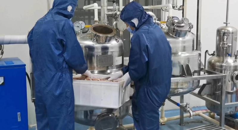 双阳鹿乡正品加强版鹿鞭丸鹿鞭膏量大从优鹿厂直供男性