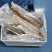 双阳鹿乡正品加强版鹿鞭丸鹿鞭膏量大从优鹿厂直供男性