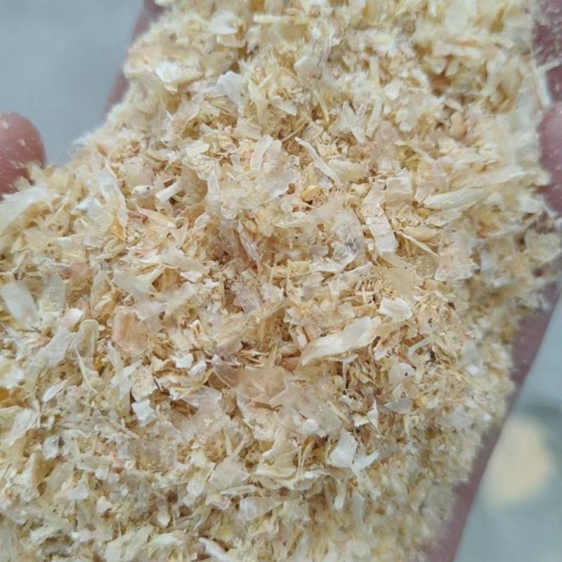 玉米皮喷浆玉米皮养殖饲料量大优惠
