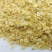 玉米皮喷浆玉米皮养殖饲料量大优惠