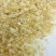 玉米皮喷浆玉米皮养殖饲料量大优惠
