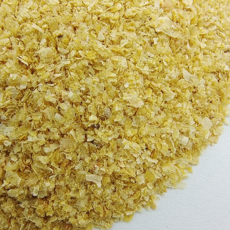 玉米皮喷浆玉米皮养殖饲料量大优惠