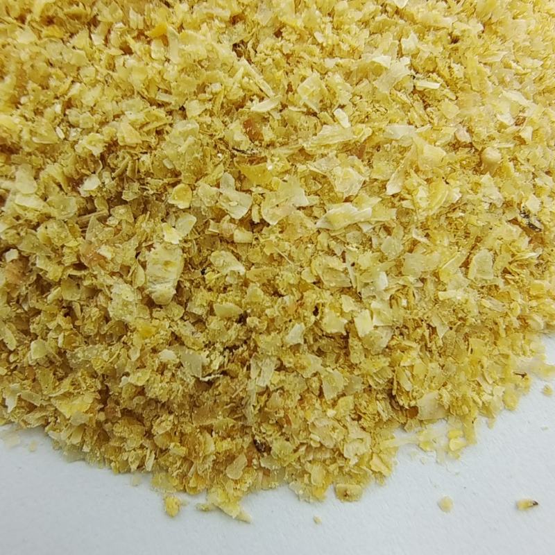玉米皮喷浆玉米皮养殖饲料量大优惠