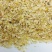玉米皮喷浆玉米皮养殖饲料量大优惠