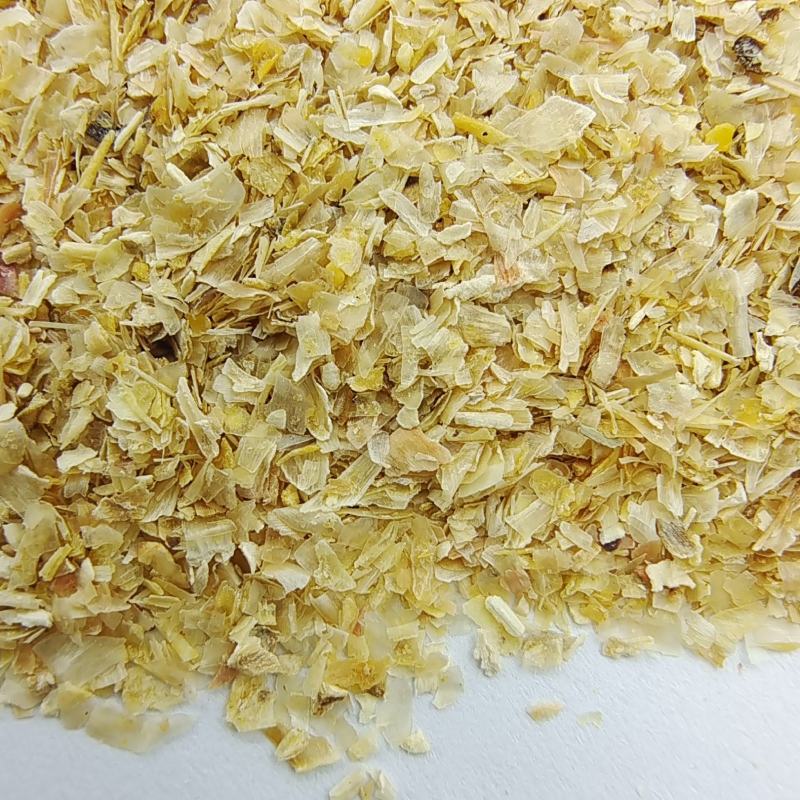 玉米皮喷浆玉米皮养殖饲料量大优惠