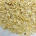 玉米皮喷浆玉米皮养殖饲料量大优惠