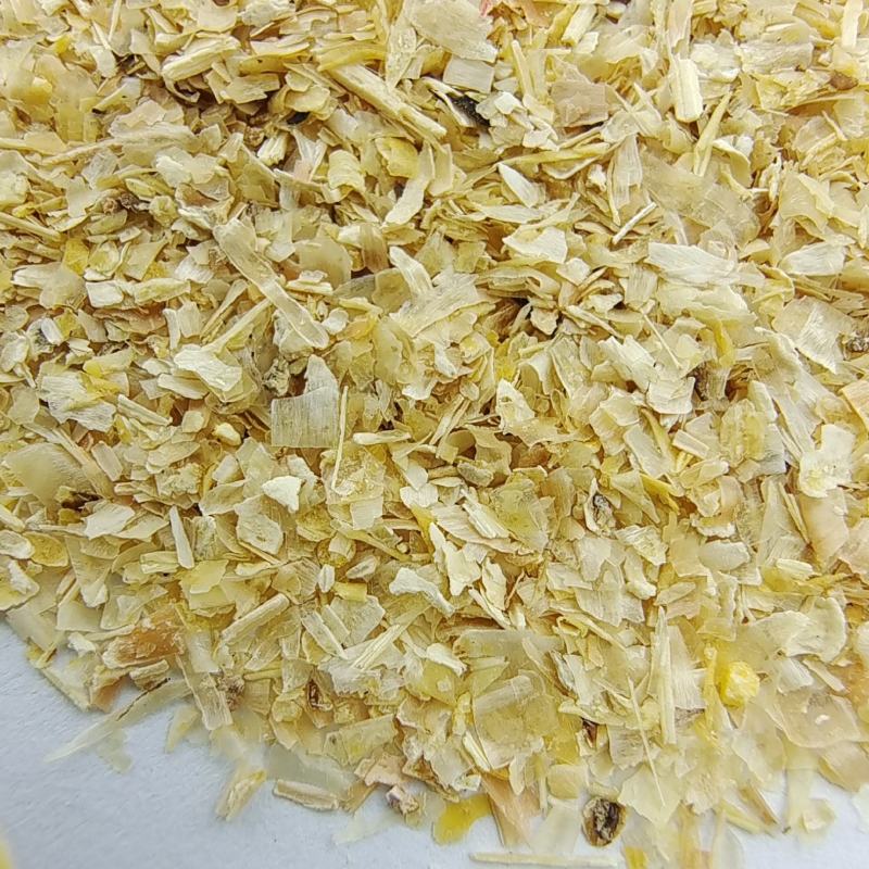 玉米皮喷浆玉米皮养殖饲料量大优惠