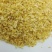 玉米皮喷浆玉米皮养殖饲料量大优惠