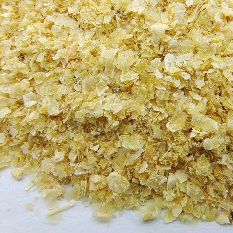 玉米皮喷浆玉米皮养殖饲料量大优惠