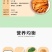 藤椒鸡翅尖商用整箱批发夜市摆摊熟食即食零食卤味小吃麻辣鸡