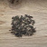 山桃草花种子多年生紫叶千鸟花种子四季庭院盆栽阳台花种籽子