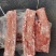 多肉龙骨一手货源证件齐全全国发货食材供应