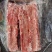 多肉龙骨一手货源证件齐全全国发货食材供应