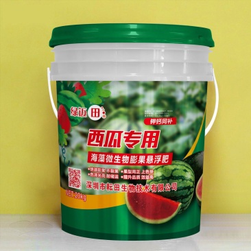 果型周正，上色快，色泽光亮。耐储运！膨果不裂果