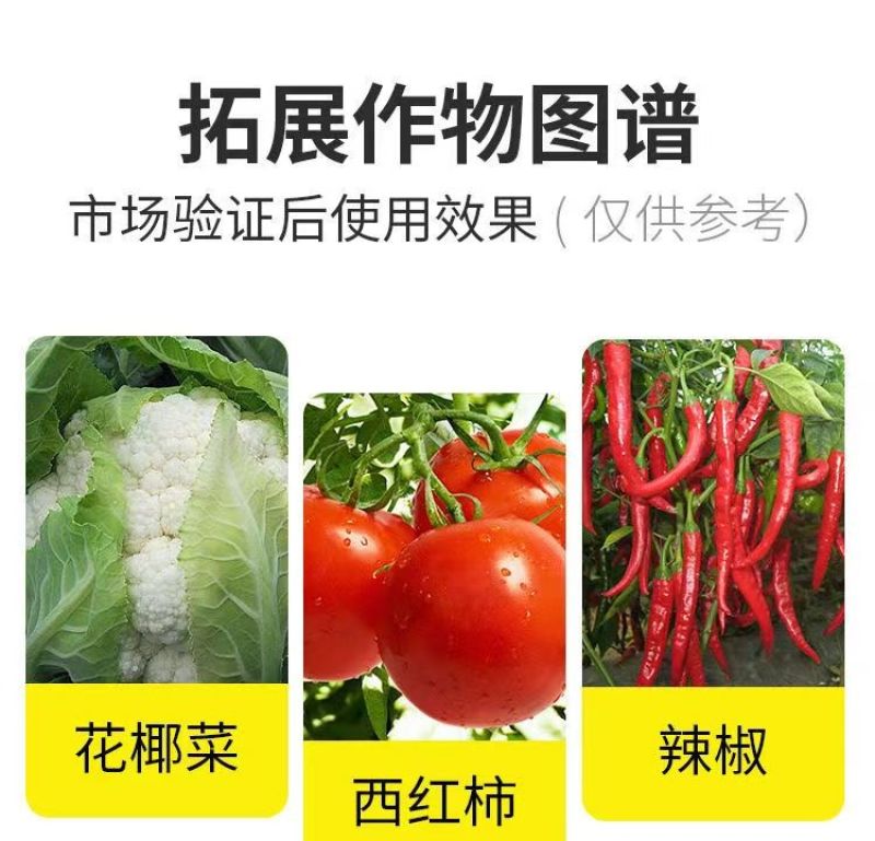 12%虫螨腈虱螨脲农药虫螨晴菜青虫稻飞虱菜蛾玉米螟钻心虫