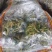 水果萝卜条自然风干无添加剂全囯发货品质好