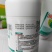 阿维菌素5%微乳剂桂林集琦出品红蜘蛛潜叶蛾小菜蛾