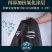 加密长寿遮阳网规格可定制抗老化货源充足全质量保障
