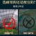 加密长寿遮阳网规格可定制抗老化货源充足全质量保障