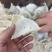 燕盏，干挑大盏，纯干挑，品质燕盏