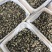 海蛎干生蚝干蚝肉干货牡蛎干熟肉淡晒社区团购批发