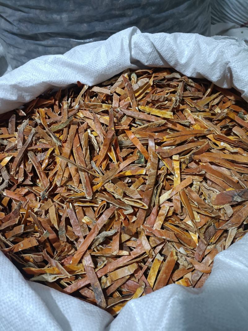 瓜蒌皮，新货无杂质，货源充足，全国发货，支持在线下单